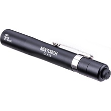 Nextorch Dr. K3S