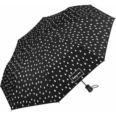 Happy Rain 42300 Mini AC černý