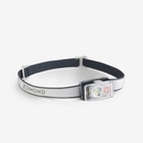 Simond UL500