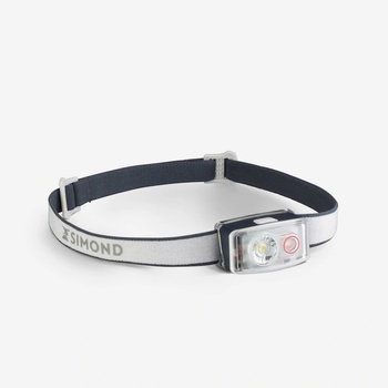 Simond UL500