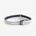 Simond UL500
