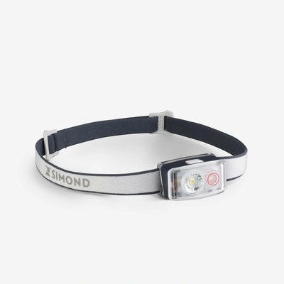 Simond UL500