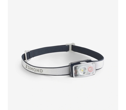 Simond UL500