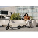 Image 1 of Segway KickScooter F2 (AA.05.12.01.0003)