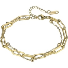 Marc Malone MCB24021G