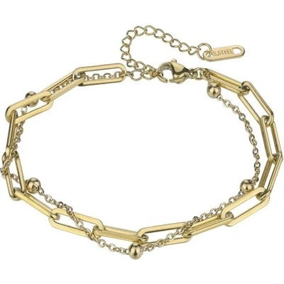 Marc Malone MCB24021G