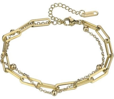 Marc Malone MCB24021G