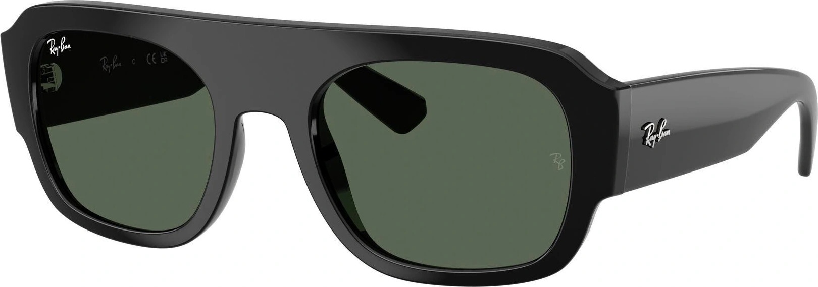 Ray-Ban RB2218 667771