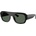 Ray-Ban RB2218 667771