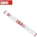 BMI Нивелир - алуминиев 100 см / bmi 694100e / (bmi 694100e)