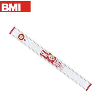 BMI Нивелир - алуминиев 100 см / bmi 694100e / (bmi 694100e)