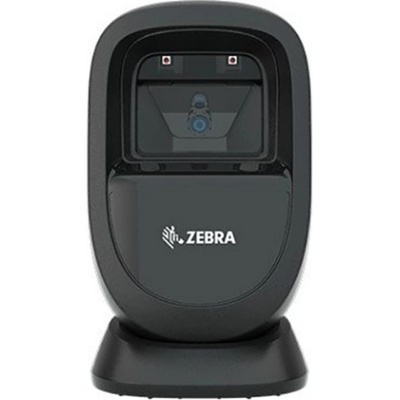 Zebra DS9308
