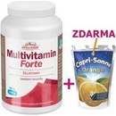 Vitamíny a doplňky stravy pro psy Nomaad Vitamin Forte 40 ks