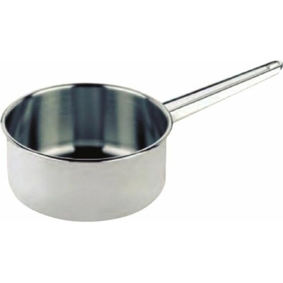 Inoxibar Rajnica pr. 10 cm 0,33 l TOM EB-60400