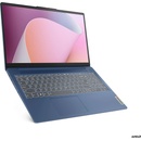 Notebooky Lenovo IdeaPad S3 82XQ008HCK