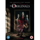 The Originals - Season 1 DVD
