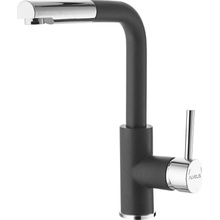 Alveus 1129048