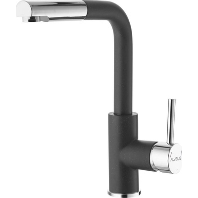 Alveus 1129048