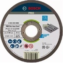 Bosch 2.608.600.093