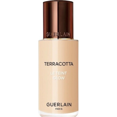 Guerlain Make-up TerracottaLe Teint Glow 0.5W 35 ml