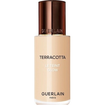 Guerlain Make-up TerracottaLe Teint Glow 0.5W 35 ml