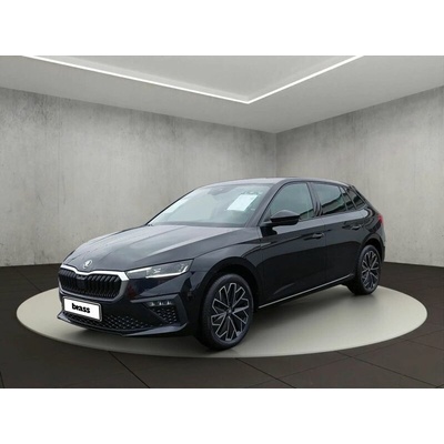 Skoda Scala Selection 85 kW