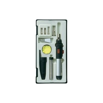 TOOLCRAFT PT-509