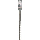 Bosch 2608685873