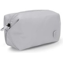 Heys Basic Makeup Bag Grey