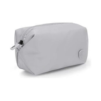 Heys Basic Makeup Bag Grey