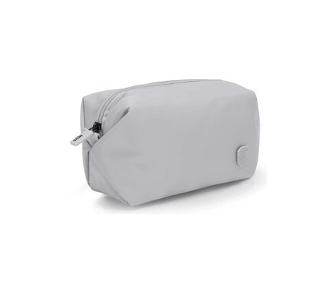 Heys Basic Makeup Bag Grey