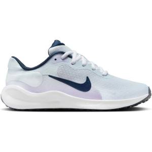 NIKE Обувки revolution 7 (gs) (fb7689-004)