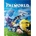 Palworld