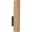 TK Lighting 6618