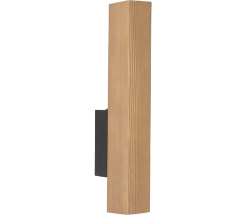 TK Lighting 6618