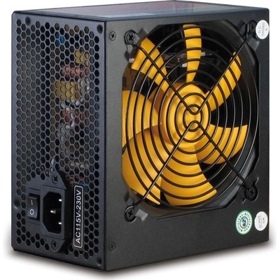 Inter-Tech Argus APS-420W 88882116
