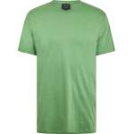 Armani Exchange T-Shirt - Shale Green