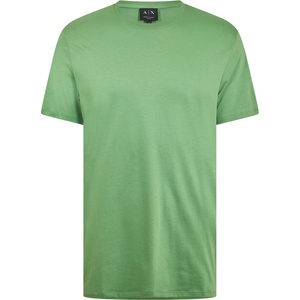 Armani Exchange T-Shirt - Shale Green
