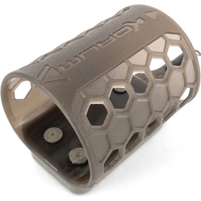 Feederové Krmítko Korum Open End Feeder Veľkosť M 30gr