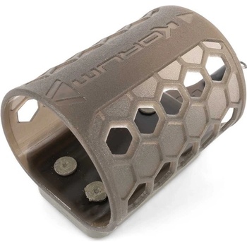 Feederové Krmítko Korum Open End Feeder Veľkosť M 30gr
