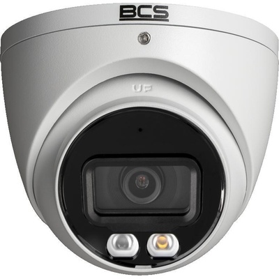 BCS LINE BCS-L-EIP15FCR3L3-AI1