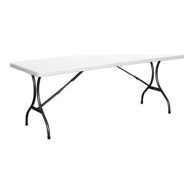 Rojaplast Stůl CATERING 244cm