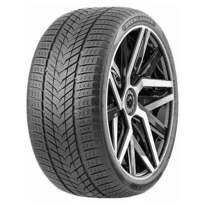 Grenlander Icehawke II 285/45 R19 111H