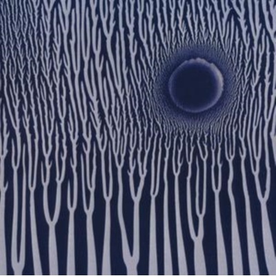 The Grimmrobe Demos Sunn 0 CD