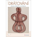 Drátování