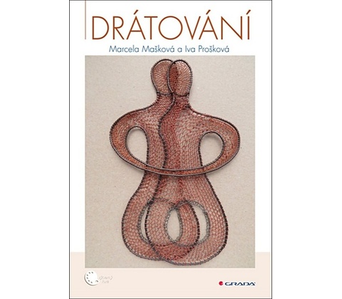 Drátování