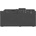 HP HP, 3 клетки, 11.4V, 37Wh, Заместител (CD03XL)