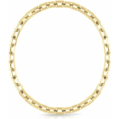 Guess JUBN03403JWYG