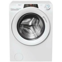 Candy RO4 274DWMS7/1-S Candy RO4 274DWMS7/1-S