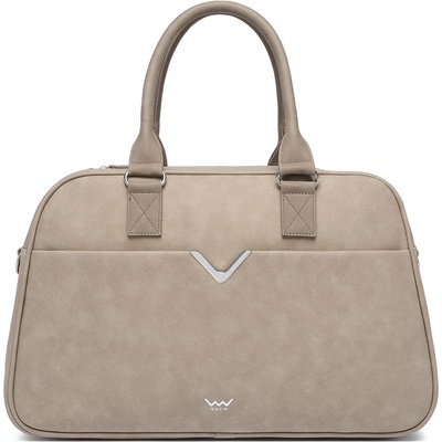 VuchSidsel Cappucion cappuccino 27 l